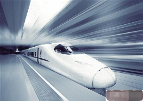 京福高速铁路（京福高铁沿线主要城市）(图6)