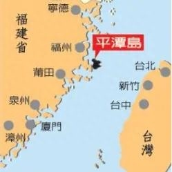京福高速铁路（京福高速铁路最新消息）(图1)