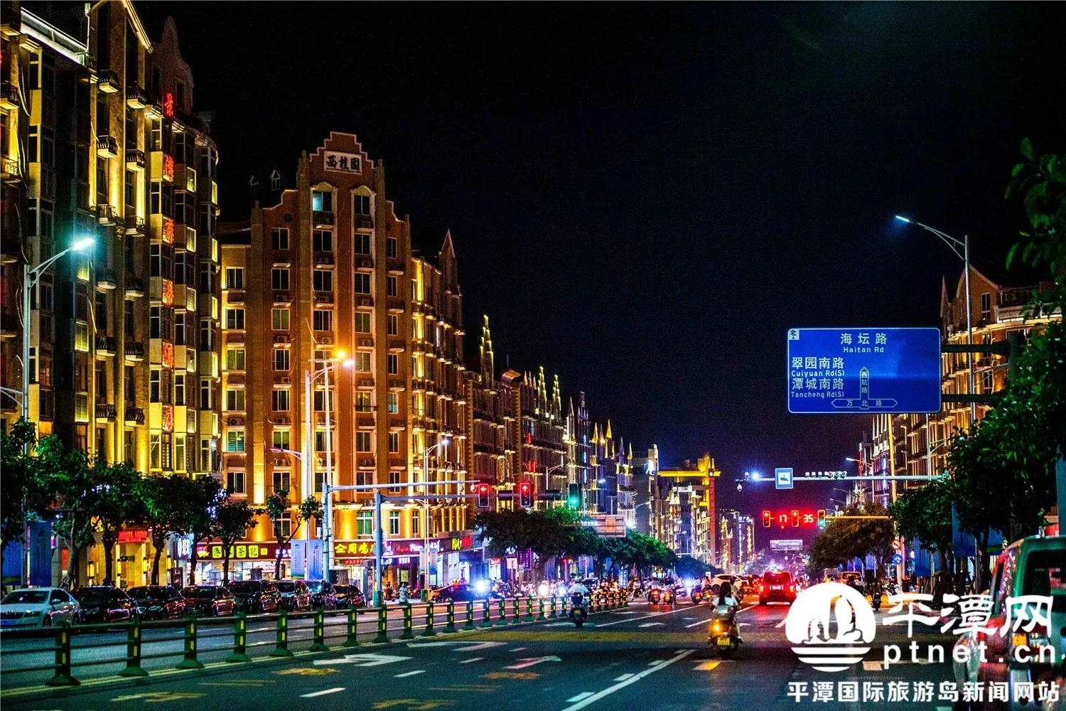 京福高速铁路（京福高速铁路最新消息）(图5)