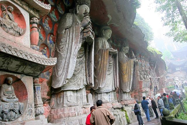 世界上人口最多的三个城市(西方唯一的特大城市)(图6)