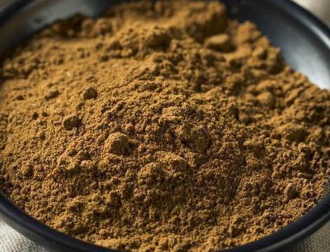 十三香里有五香粉吗(五香粉和十三香有什么区别)
(图1)