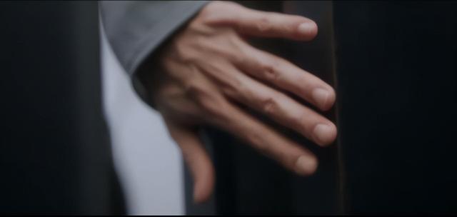 狩猎犯罪图解事件集(18个狩猎犯罪图解细节)
(图2)