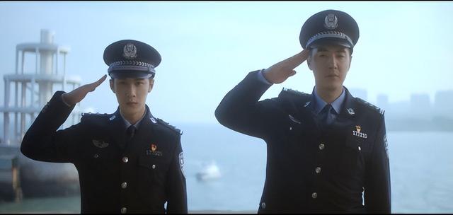 狩猎犯罪图解事件集(18个狩猎犯罪图解细节)
(图8)