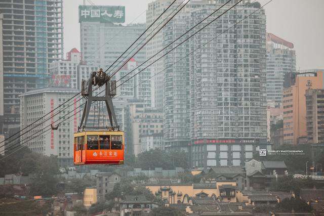 世界上人口最多的三个城市(西方唯一的特大城市)(图3)
