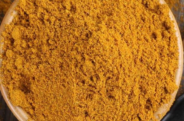 十三香里有五香粉吗(五香粉和十三香有什么区别)
(图5)