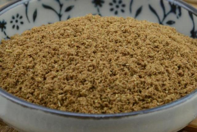 十三香里有五香粉吗(五香粉和十三香有什么区别)
(图3)