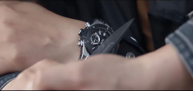 狩猎犯罪图解事件集(18个狩猎犯罪图解细节)
(图1)