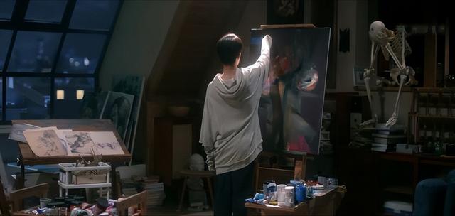 狩猎犯罪图解事件集(18个狩猎犯罪图解细节)
(图7)