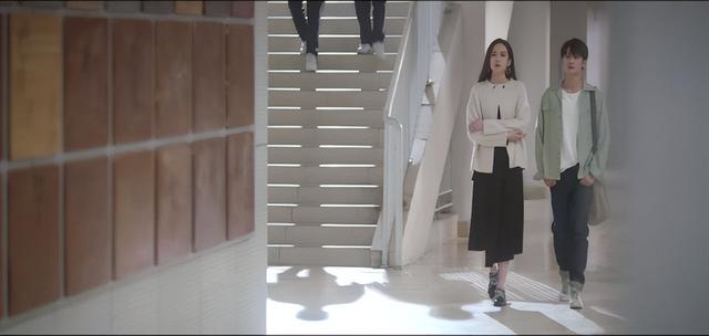 狩猎犯罪图解事件集(18个狩猎犯罪图解细节)
(图3)