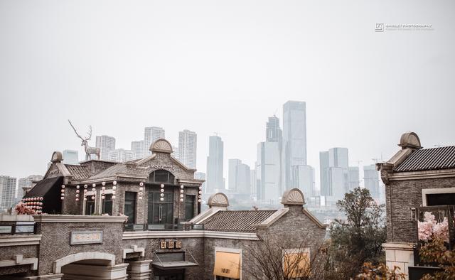 世界上人口最多的三个城市(西方唯一的特大城市)(图1)