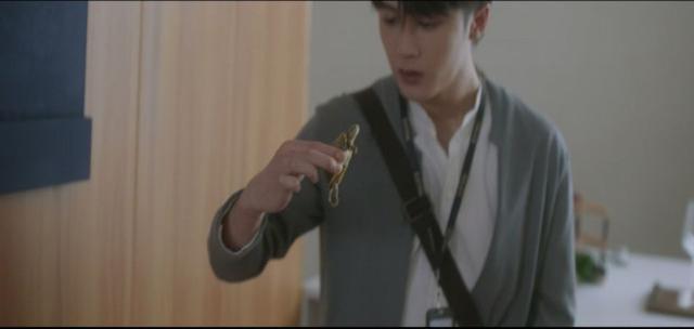 狩猎犯罪图解事件集(18个狩猎犯罪图解细节)
(图5)