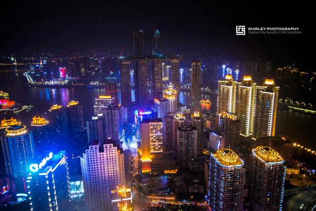 世界上人口最多的三个城市(西方唯一的特大城市)(图2)