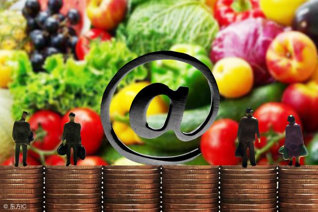 六个没人告诉你的冷门暴利创业项目。
(图3)