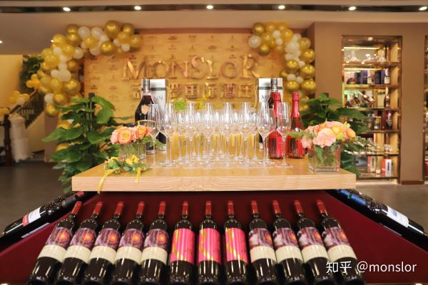 经营好实体店的六大要素
(图1) 经营好实体店的六大要素
(图1)