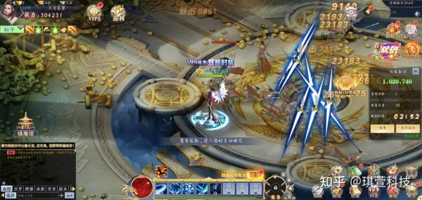 手游代理公司应该从哪里开始创业？
(图1)