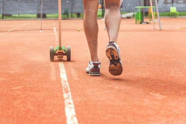 一份不起眼的副业也能让你额外收入！
(图4)