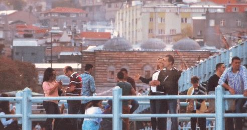 这20句话刺穿了创业者的心。
(图13) 这20句话刺穿了创业者的心。
(图13)