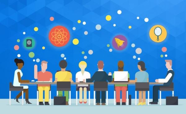 2023年北美十大创业趋势及未来展望，新的一年洗鸭~
(图14)