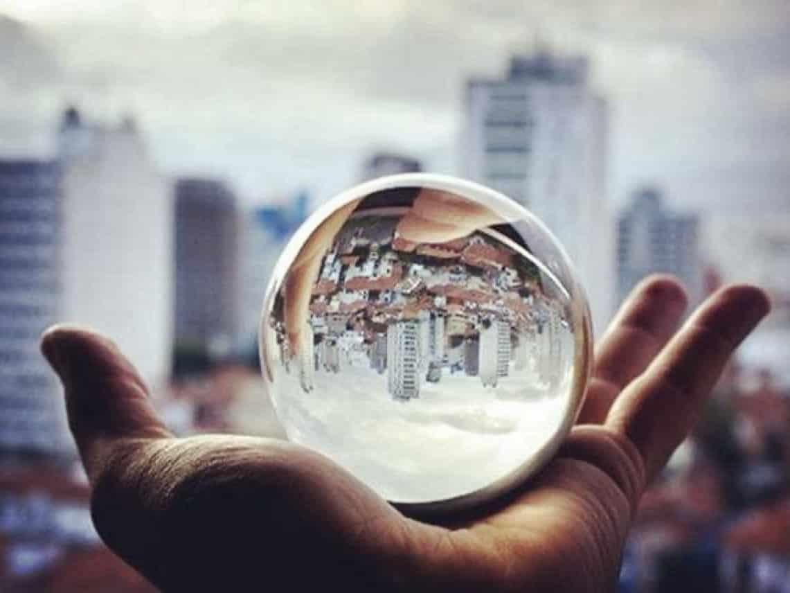 做生意要回归赚钱的本质!
(图3) 做生意要回归赚钱的本质!
(图3)