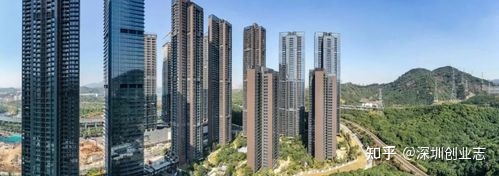 每个搬砖的人都是隐形的亿万富翁。京基集团陈华:是吗......
(图5) 每个搬砖的人都是隐形的亿万富翁。京基集团陈华:是吗......
(图5)