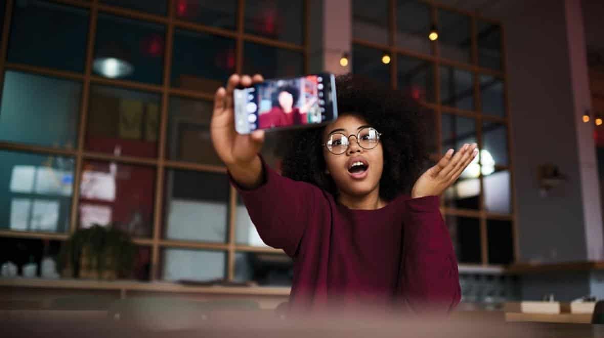 2023年北美十大创业趋势及未来展望，新的一年洗鸭~
(图12)