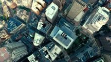 这20句话刺穿了创业者的心。
(图12) 这20句话刺穿了创业者的心。
(图12)