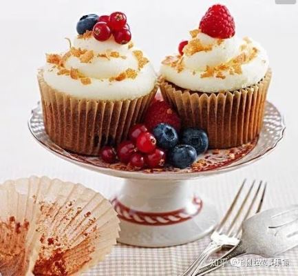 创业故事:6个成功案例，帮你创业成功。
(图2)