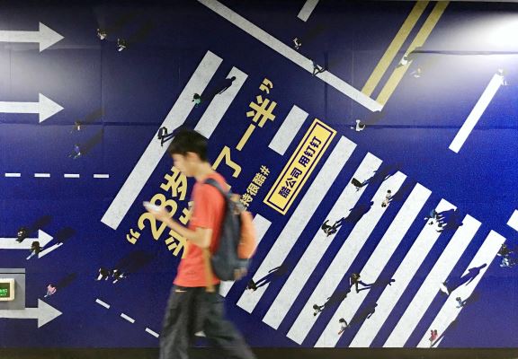 这20句话刺穿了创业者的心。
(图1) 这20句话刺穿了创业者的心。
(图1)