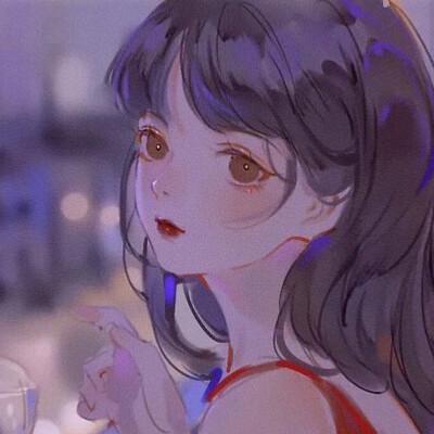 网上副业一个月轻松过万，没有门槛，是真的吗？
(图6)