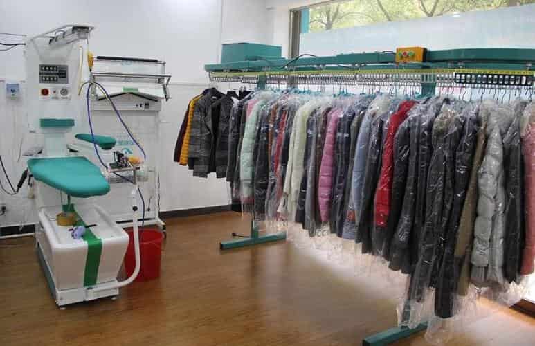 2023年把握住这几个创业项目，实现你的财务自由（建议收藏）(图2)