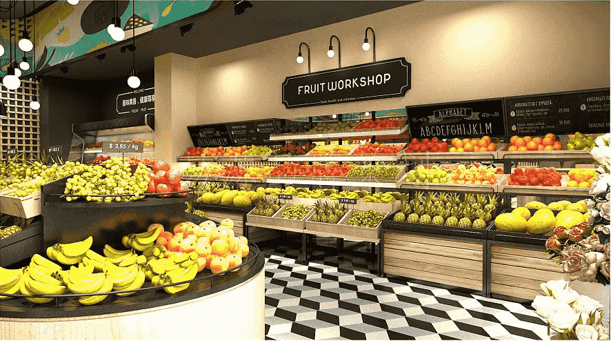 2023年把握住这几个创业项目，实现你的财务自由（建议收藏）(图6)