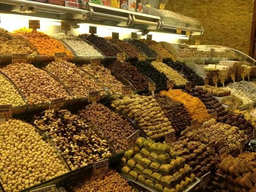 2023年把握住这几个创业项目，实现你的财务自由（建议收藏）(图5)