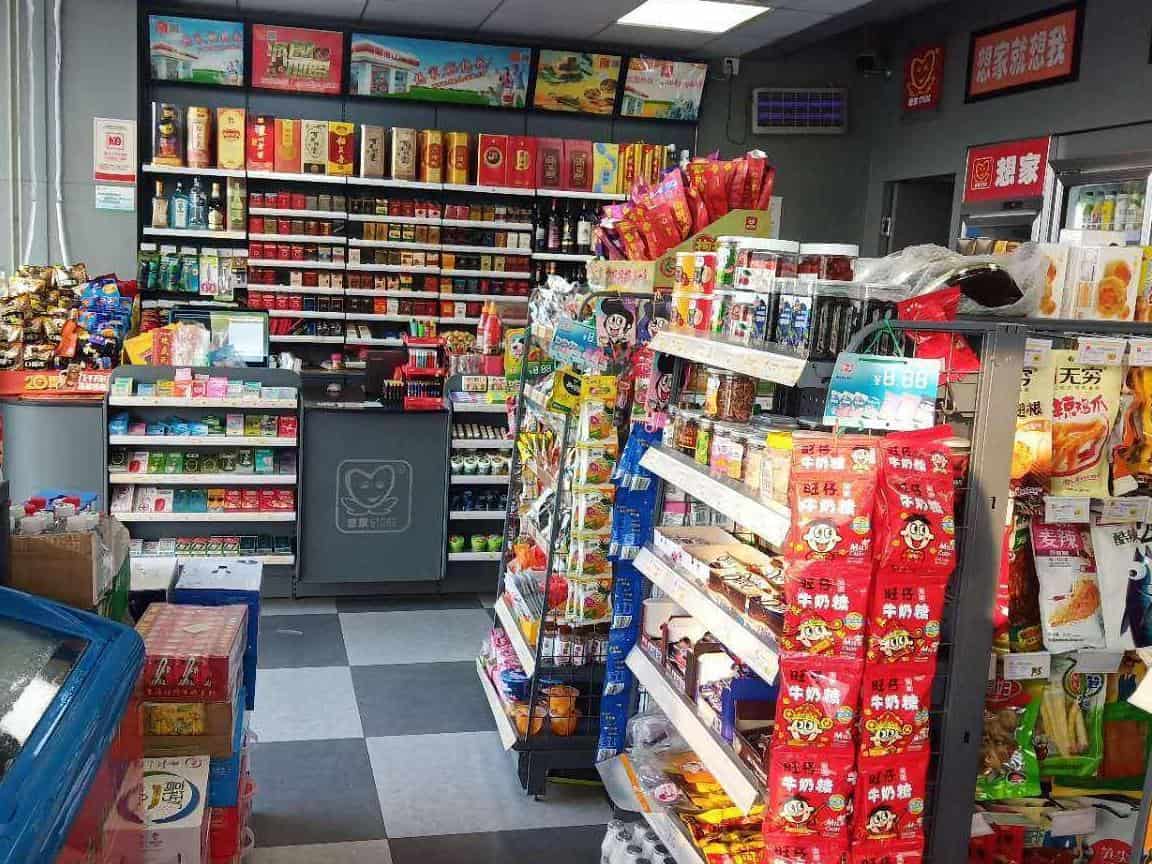 2023年把握住这几个创业项目，实现你的财务自由（建议收藏）(图7)