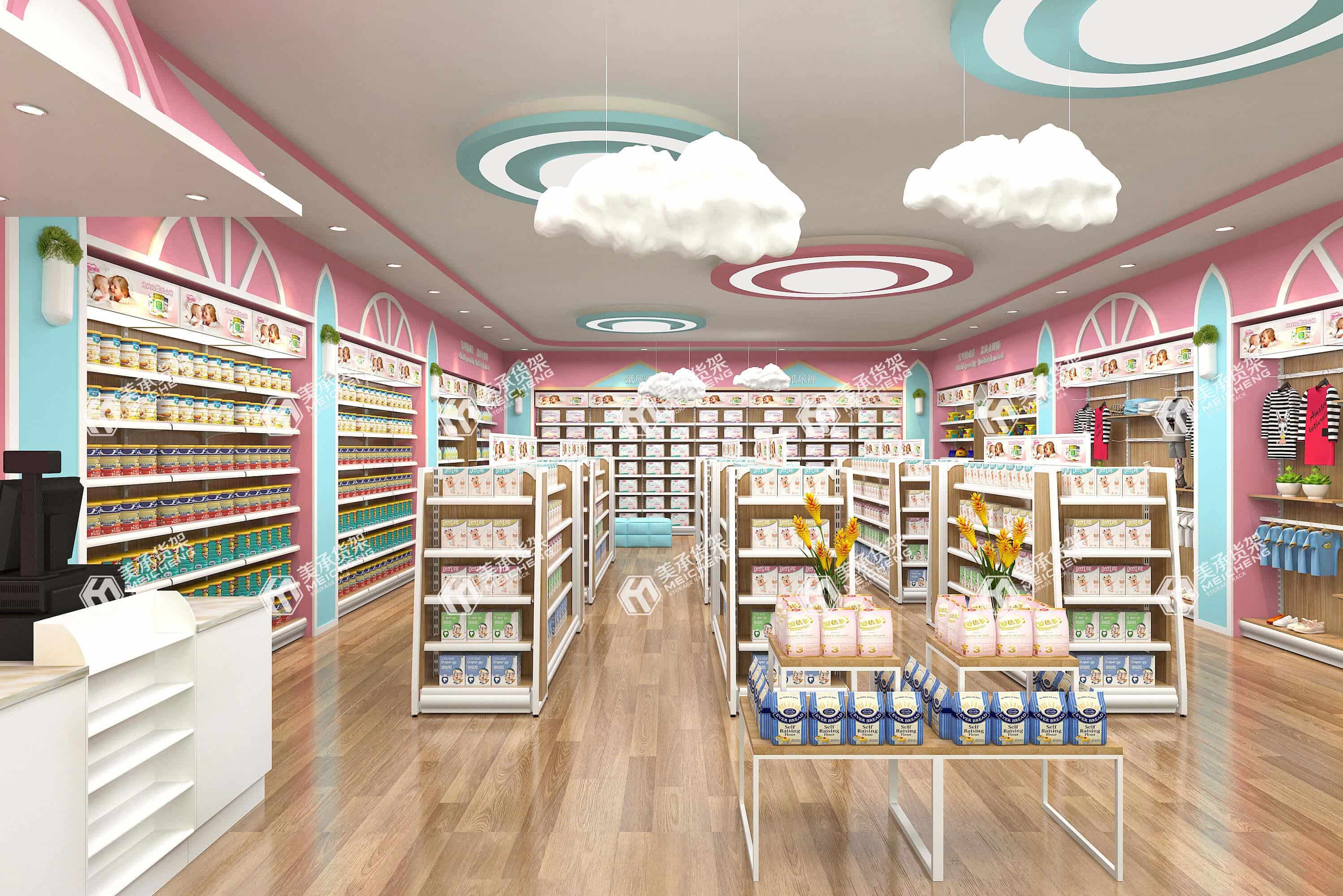 2023年把握住这几个创业项目，实现你的财务自由（建议收藏）(图8)