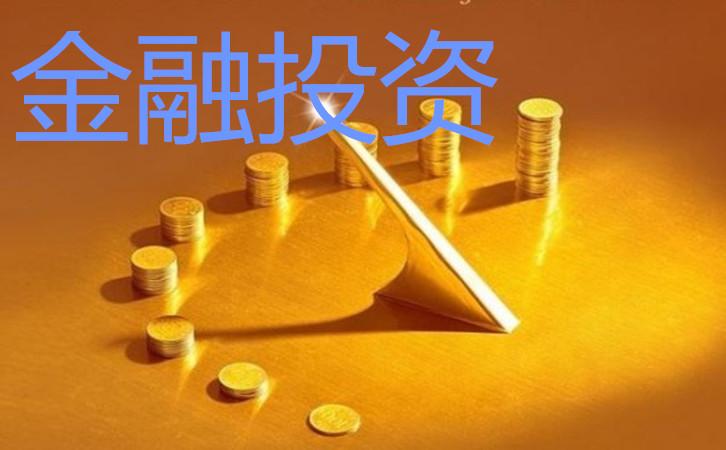 2023年把握住这几个创业项目，实现你的财务自由（建议收藏）(图11)