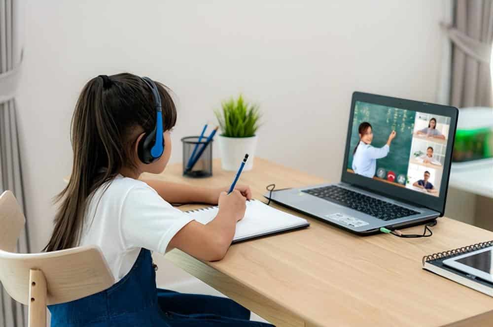 2023年把握住这几个创业项目，实现你的财务自由（建议收藏）(图10)