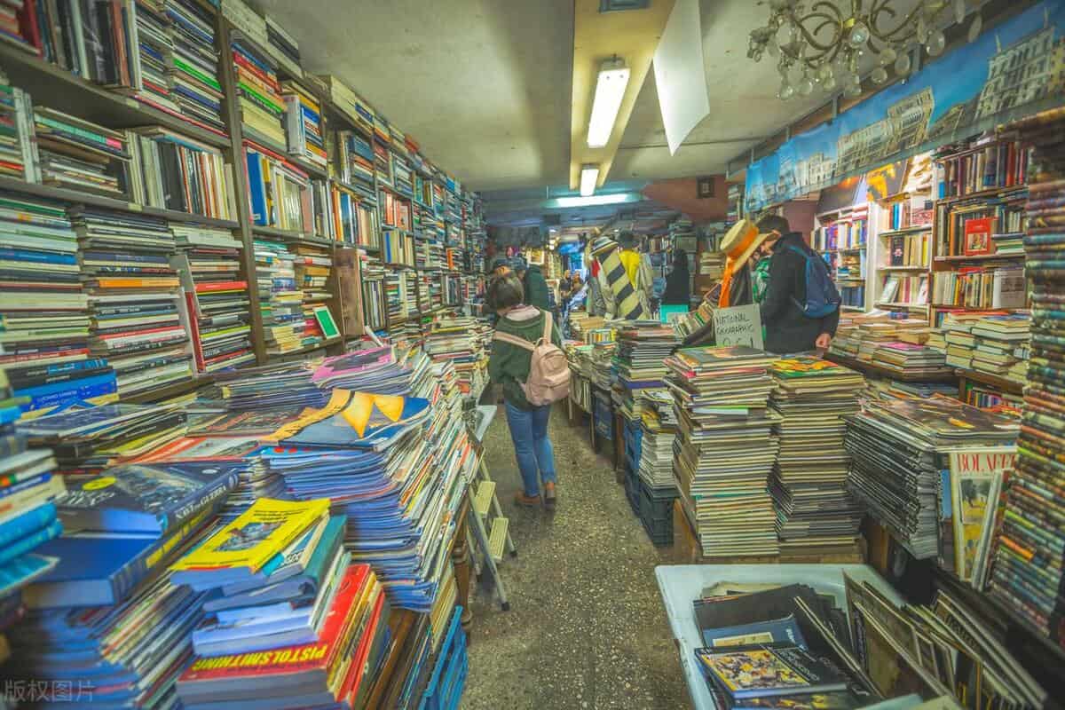 8个创业致富小项目（创业致富好项目推荐）(图1)