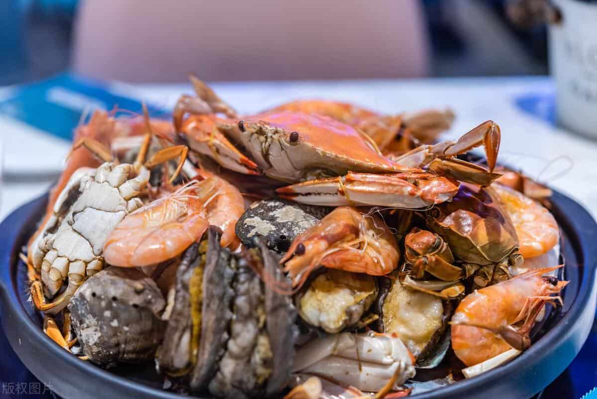 8个创业致富小项目（创业致富好项目推荐）(图4)