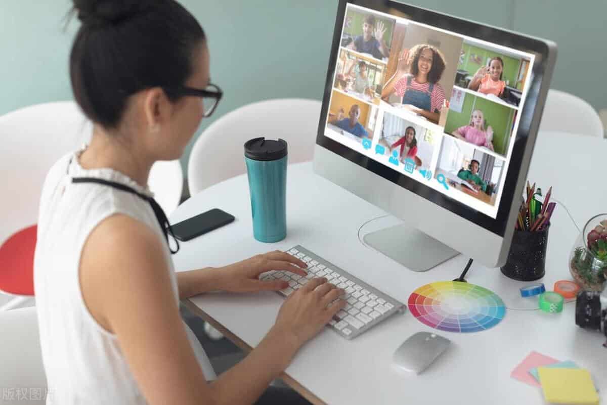 8个创业致富小项目（创业致富好项目推荐）(图3)