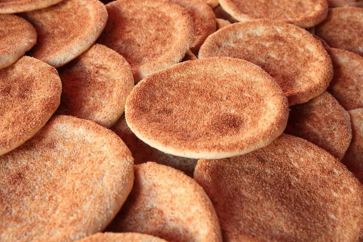 8个创业致富小项目（创业致富好项目推荐）(图2)