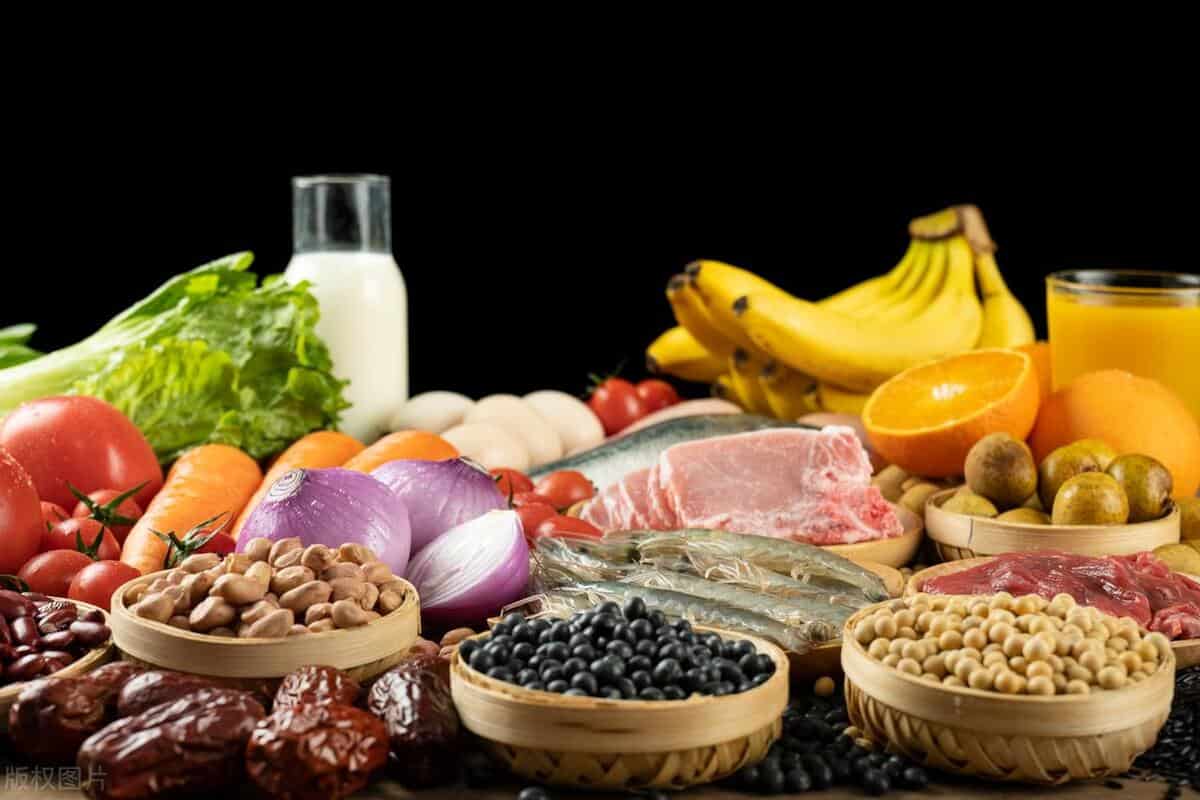 8个创业致富小项目（创业致富好项目推荐）(图6)