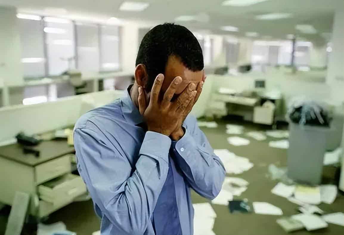 6个不起眼却致富的行业(有什么致富项目)(图1)