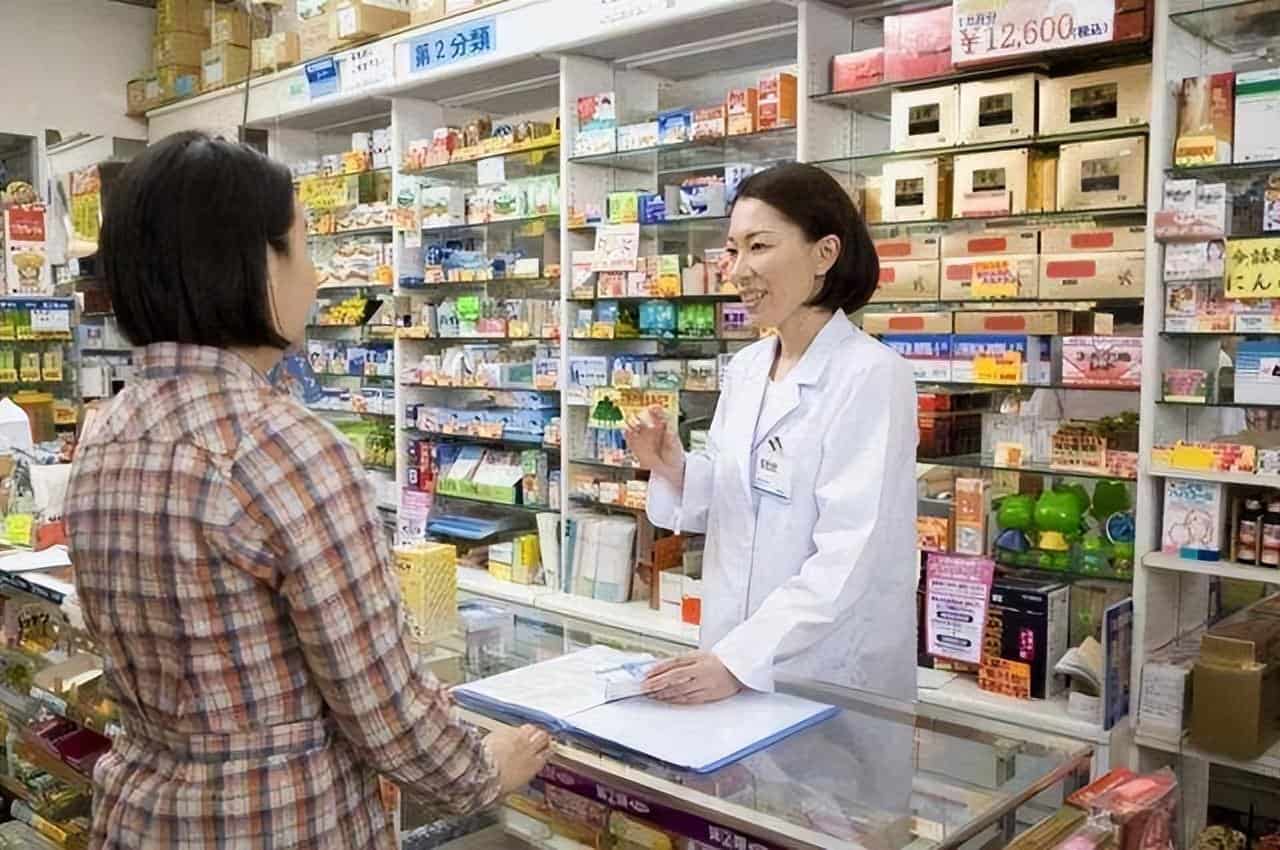 6个不起眼却致富的行业(有什么致富项目)(图3)