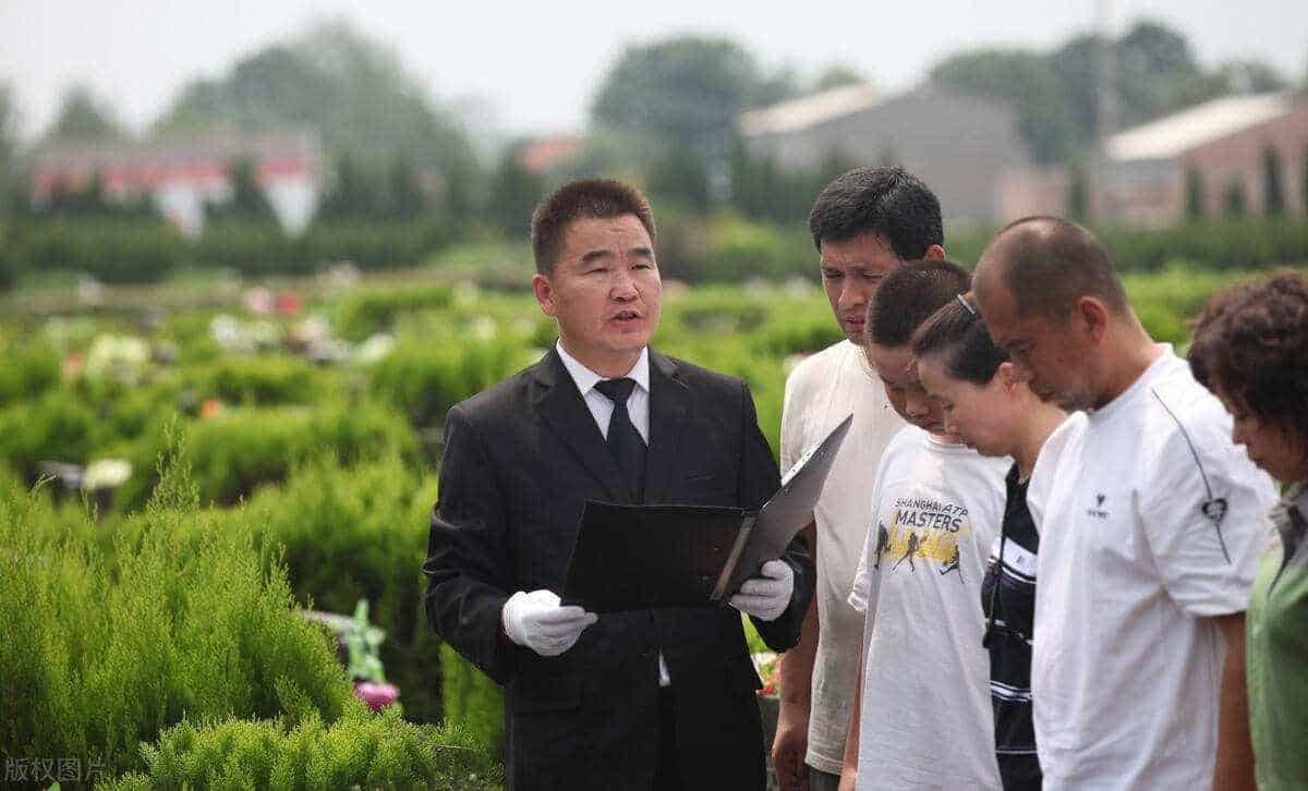 6个不起眼却致富的行业(有什么致富项目)(图6)