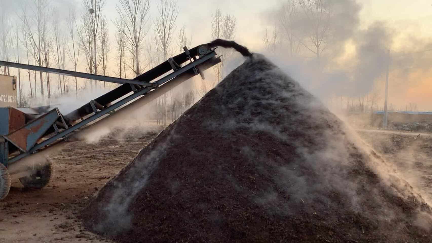 干这2个生意也不少挣（做啥生意能赚钱）(图1)