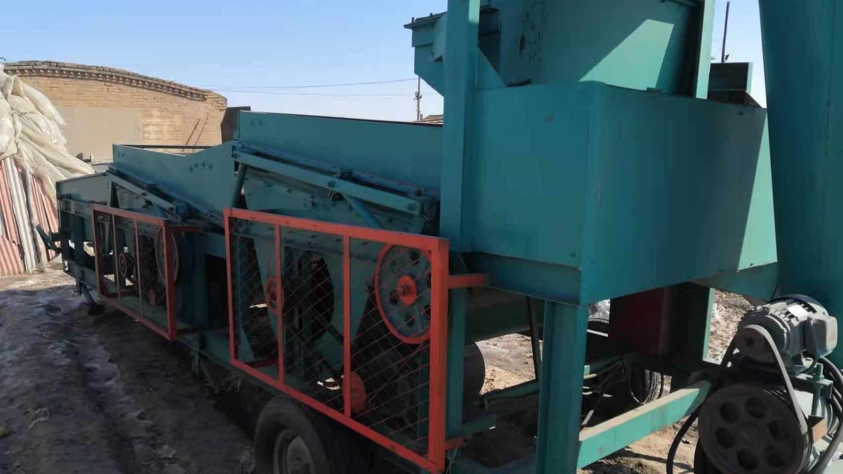 干这2个生意也不少挣（做啥生意能赚钱）(图2)