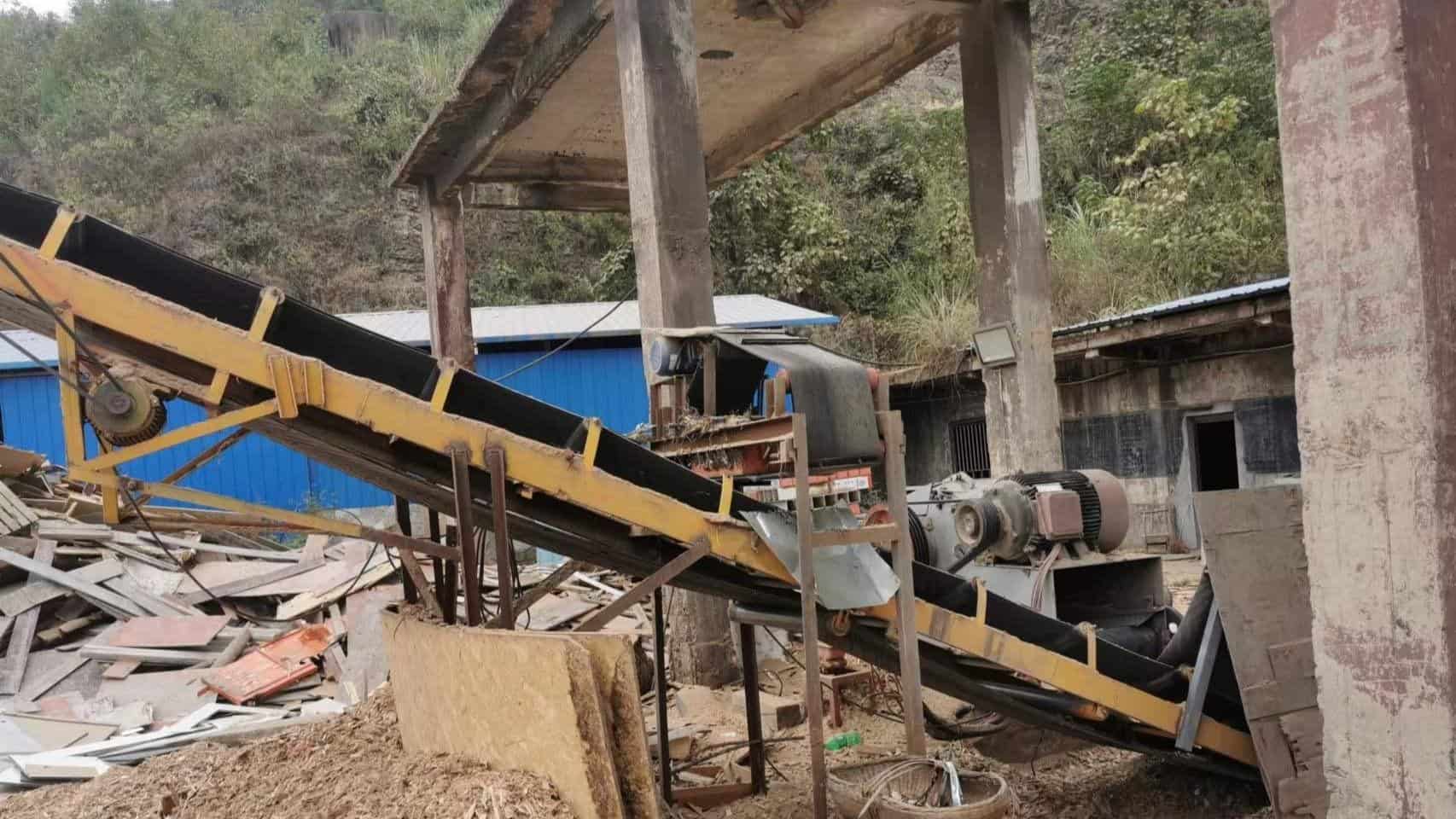 干这2个生意也不少挣（做啥生意能赚钱）(图5)