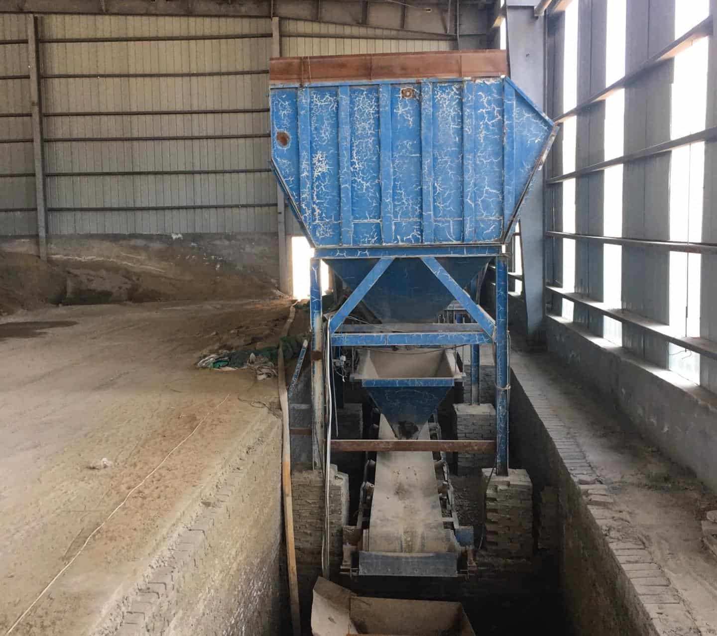 干这2个生意也不少挣（做啥生意能赚钱）(图4)