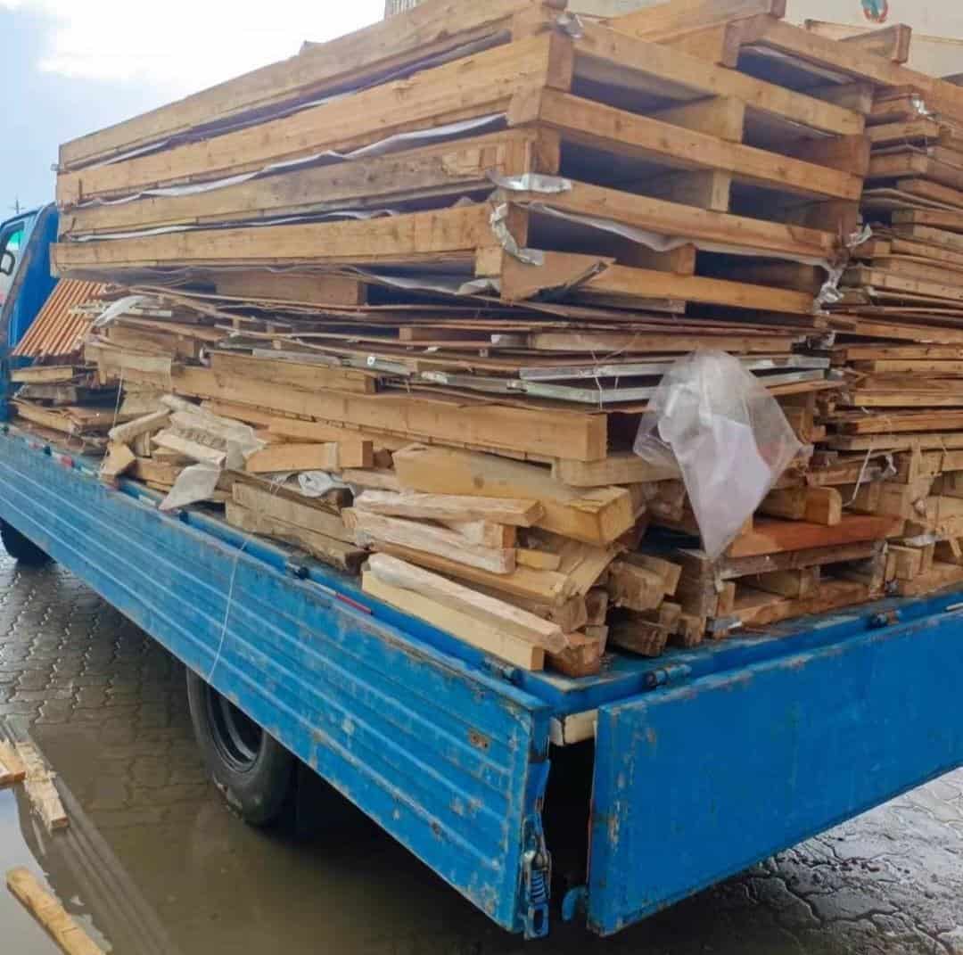 干这2个生意也不少挣（做啥生意能赚钱）(图6)