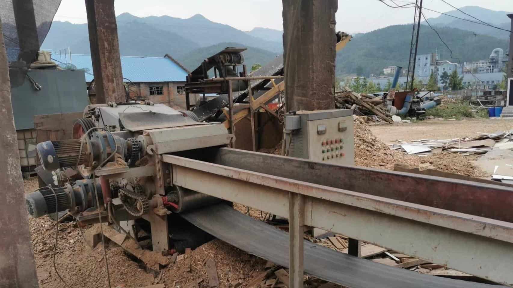 干这2个生意也不少挣（做啥生意能赚钱）(图7)